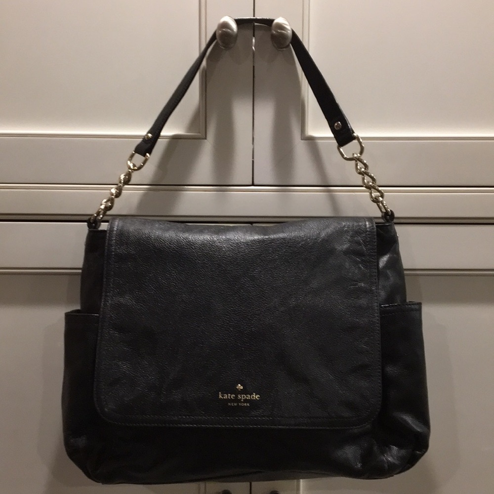 Authentic Kate Spade Purse